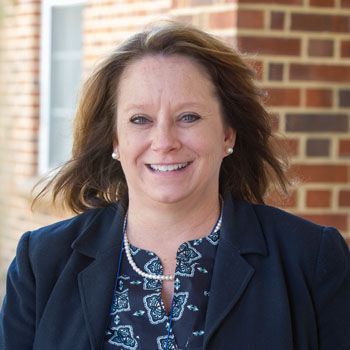 Beth Rhinehart